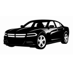 Universal Kits Image